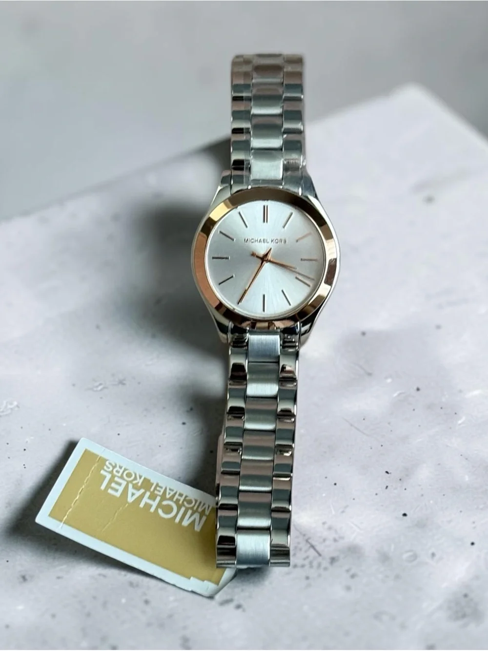 Michael Kors slender stick